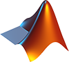 logo matlab